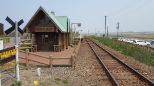 20160521_130901_re