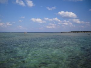 DSCN0064_re
