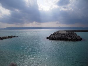DSCN0087_re