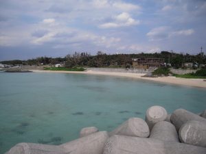 DSCN0088_re