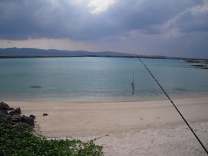 DSCN0108_re