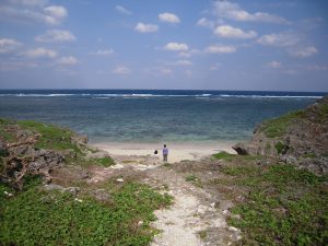 DSCN0151_re