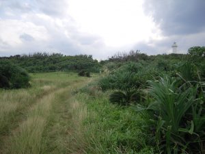 DSCN0183_re