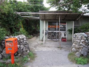 DSCN0186_re