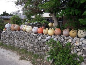 DSCN0187_re