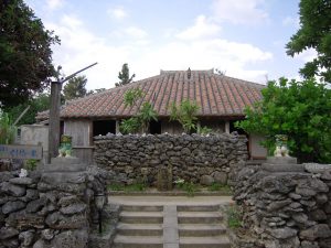 DSCN0189_re