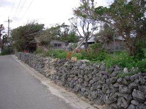 DSCN0190_re