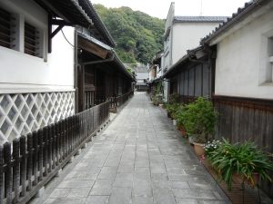 DSCN0193_re