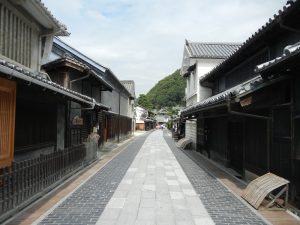 DSCN0195_re