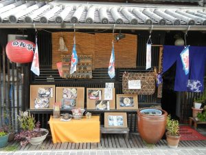 DSCN0196_re
