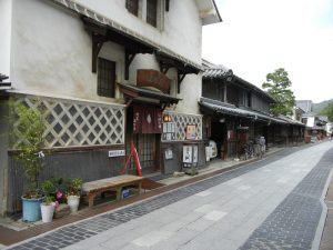 DSCN0197_re