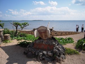 DSCN0210_re