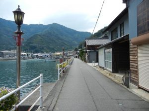 DSCN0230_re