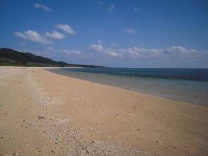 DSCN0231_re
