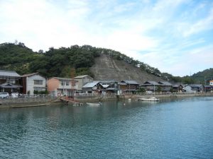 DSCN0231_re