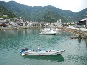 DSCN0236_re