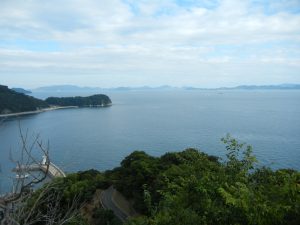 DSCN0246_re