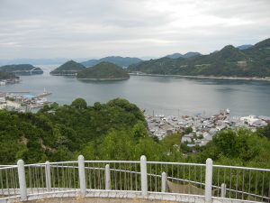 DSCN0249_re