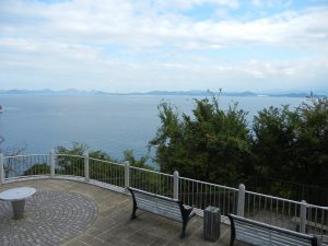 DSCN0250_re