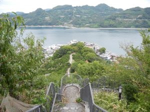DSCN0251_re