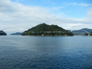 DSCN0254_re