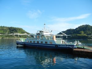 DSCN0259_re