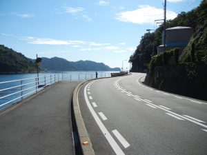 DSCN0268_re