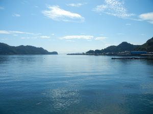 DSCN0269_re