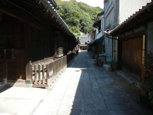DSCN0283_re