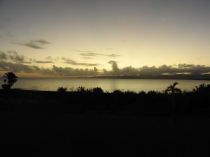 DSCN0306_kohama_re