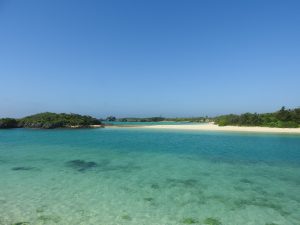 DSCN0326_miyako_re