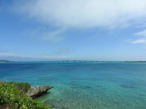 DSCN0339_miyako_re