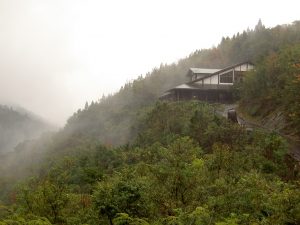 PICT1007_re