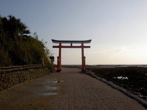PICT1015_re