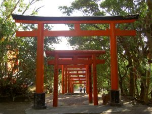 PICT1049_re