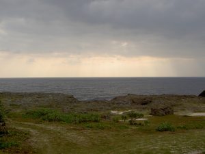 PICT1156_re