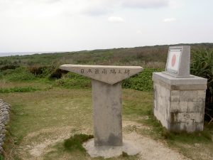 PICT1162_re