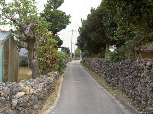 PICT1183_re