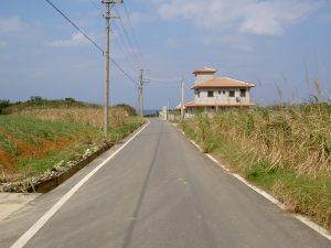 PICT1188_re