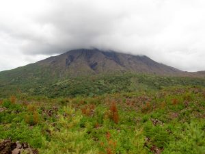 PICT1588_re