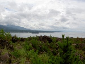 PICT1589_Re