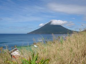 PICT1612_re