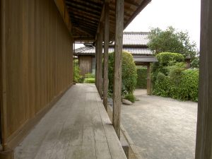 PICT1662_re