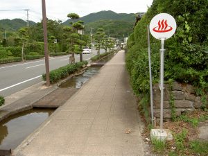 PICT1670_re