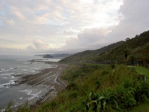 PICT1694_re