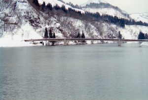 img002_re