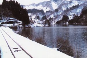 img003_re