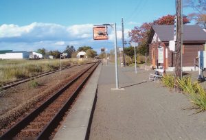 img016_re
