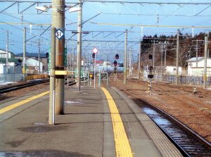 img031_re