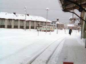 img032_re